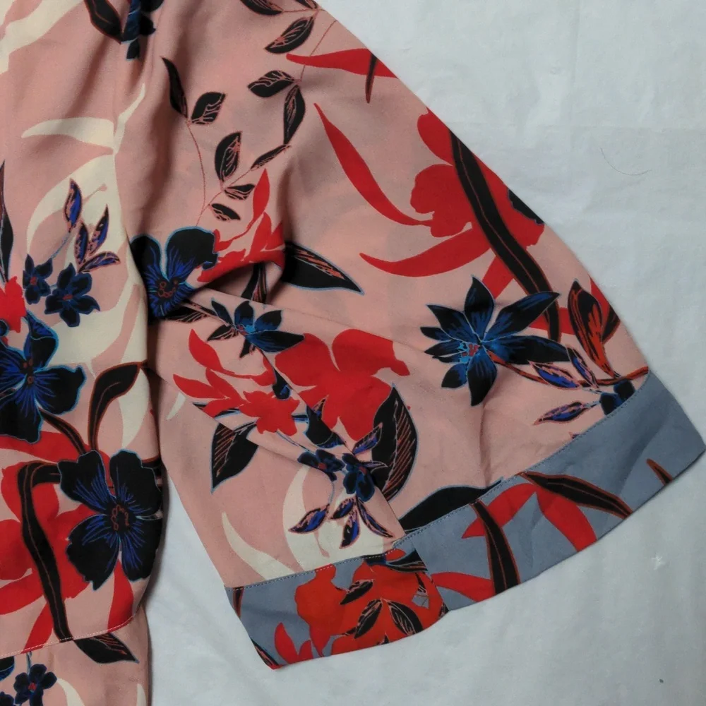 SOLD - Picture 3 of 5